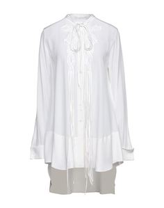 Pубашка Ermanno Scervino