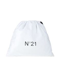 Сумка на плечо N21