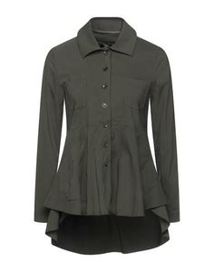 Pубашка Tadaski