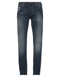 Джинсовые брюки Guess