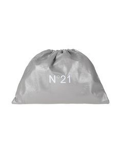 Сумка на плечо N21