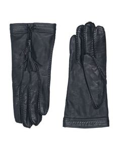 Перчатки Tru Trussardi