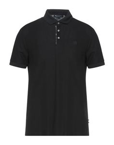 Поло Aquascutum