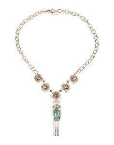 Ожерелье Dolce & Gabbana