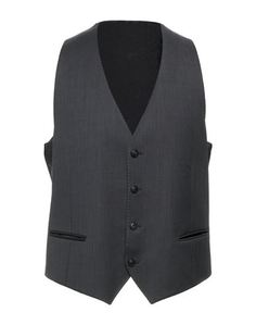 Жилет Emporio Armani