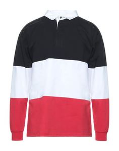 Поло Msgm