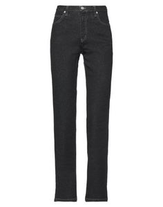 Джинсовые брюки Armani Jeans