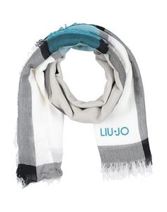 Шарф Liu Jo