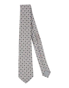 Галстуки и бабочки Rosi Collection