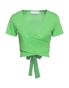 Болеро Kaos