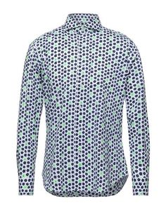 Pубашка Alviero Martini 1A Classe