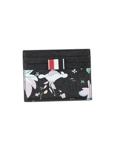 Чехол для документов Thom Browne