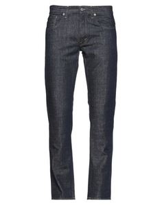 Джинсовые брюки Department 5