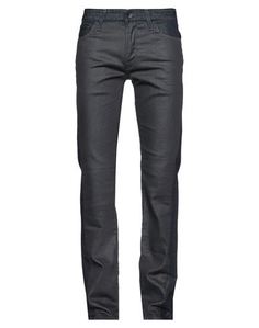 Джинсовые брюки Guess