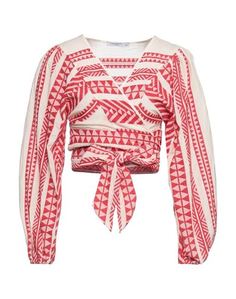 Болеро Twins by Devotion