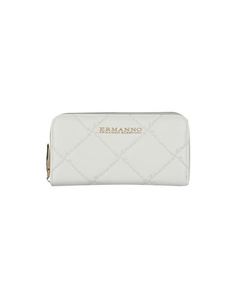 Бумажник Ermanno DI Ermanno Scervino