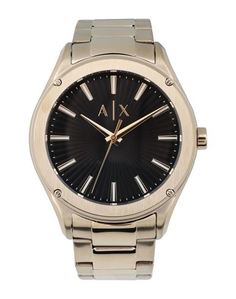 Наручные часы Armani Exchange