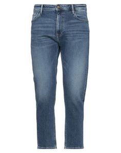 Джинсовые брюки Tommy Jeans