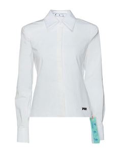 Pубашка Off White™