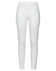 Джинсовые брюки Guess