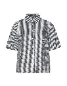 Pубашка Dolce & Gabbana