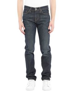 Джинсовые брюки Levis®