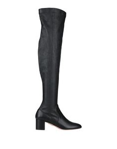 Сапоги Aquazzura