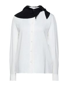 Pубашка Msgm