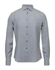 Pубашка Alviero Martini 1A Classe