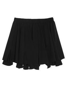 Мини-юбка Na Kd