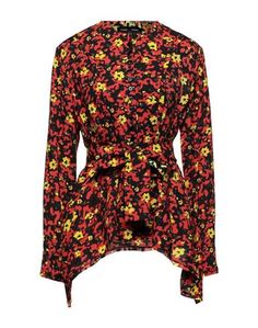 Pубашка Proenza Schouler