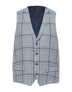 Жилет Sartoria Latorre