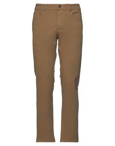 Джинсовые брюки Selected Homme
