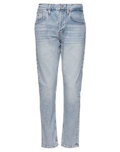 Джинсовые брюки Tommy Jeans