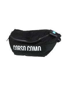 Поясная сумка Gabs