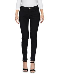 Джинсовые брюки Guess