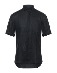 Pубашка Pmds Premium Mood Denim Superior