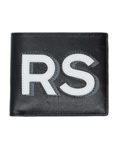 Бумажник Michael Michael Kors
