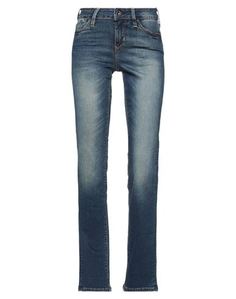 Джинсовые брюки Guess
