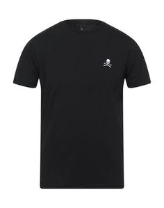 Футболка Philipp Plein