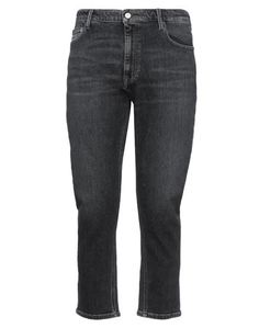 Джинсовые брюки Tommy Jeans