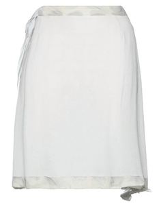 Мини-юбка Maison Margiela x 10 Corso Como