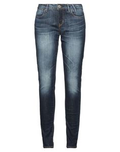 Джинсовые брюки Guess