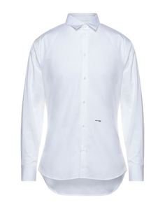 Pубашка Dsquared2