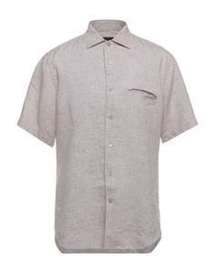 Pубашка Corneliani ID