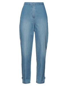 Джинсовые брюки Armani Exchange