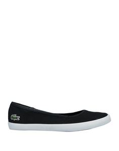 Балетки Lacoste