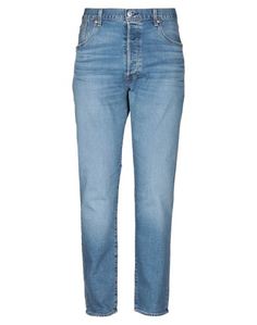 Джинсовые брюки Levis®