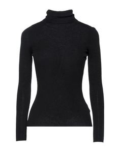 Водолазки IriÉ Wash