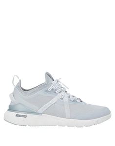 Кеды и кроссовки Cole Haan